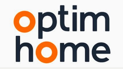 David SAUVAGE OPTIMHOME IMMOBILIER, Agence Immobilière à Neuville-sur-Saône