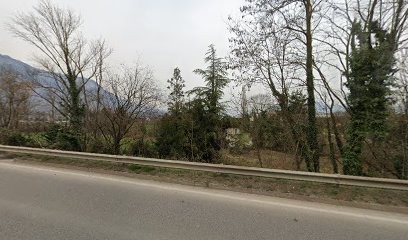 Grésimmo, Agence Immobilière à Pontcharra