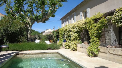 Immo Sud Transactions, Agence Immobilière à Tarascon