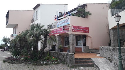 L'Immobilière de Vaugrenier, Agence Immobilière à Villeneuve-Loubet