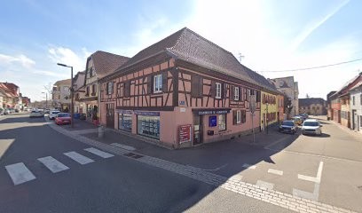 Agence Immobilière Marlenheim, Agence Immobilière à Marlenheim