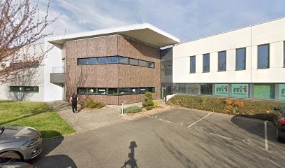 Meilleur Immobilier Neuf, Agence Immobilière à Schiltigheim