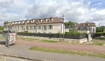 Immonext.com, Agence Immobilière à Senlis