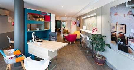 Stéphane Plaza Immobilier Montreuil, Agence Immobilière à Montreuil