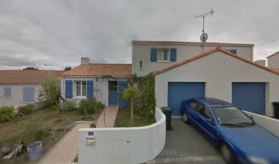 Rev Immo, Agence Immobilière à Saint-Gilles-Croix-de-Vie