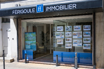Ferigoule Immobilier Agence Immobilière Avignon Agence Immobilière à Avignon