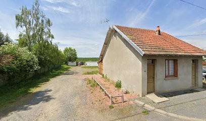 Mandataire Agence Immobilière SAFTI RANDAN VICHY, Agence Immobilière à Saint-Sylvestre-Pragoulin