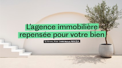 Liberkeys Anne-Sophie Rabdeau - Agent Commercial En Immobilier, Agence Immobilière à Sainte-Anastasie-sur-Issole