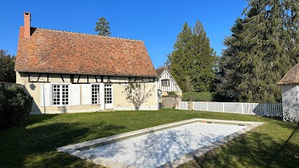 Julien CÉSAR - Conseiller Immobilier, Agence Immobilière à Vierzon