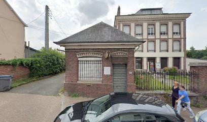 Normandie Seine Immobilier, Agence Immobilière à Maromme