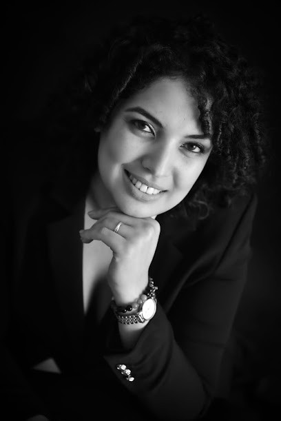 Safaa LEMETTEIL - IAD Immobilier, Agence Immobilière à Sannois