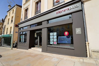 Stéphane Plaza Immobilier Pontoise, Agence Immobilière à Pontoise
