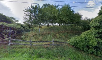 Julie MÖLLER - SAFTI, Agence Immobilière à Guéret