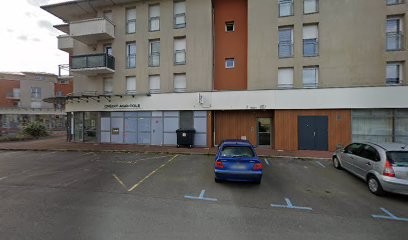 Halley Immobilier, Agence Immobilière à Mézidon Vallée d'Auge