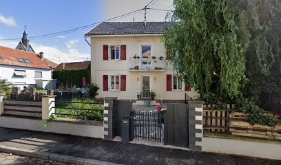 Act'immo, Agence Immobilière à Ittenheim
