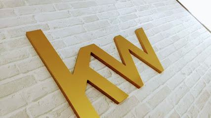 Yann Quinio Kw Keller Williams Agence Immobilière à Perpignan