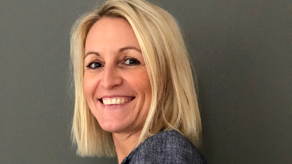 Pérynne Letalle Pour Inédit Immobilier Agence Immobilière à Mouvaux