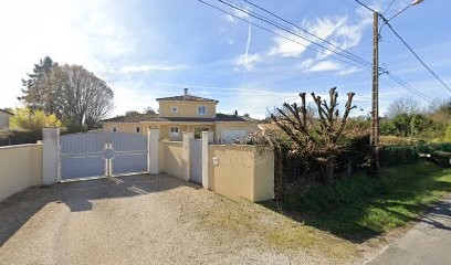 ON THE MOON, Agence Immobilière à Sèvres-Anxaumont