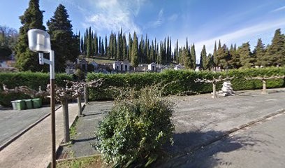 Marc FIDEL Euro Sun Immobilier, Agence Immobilière à Saint-Pons-de-Thomières