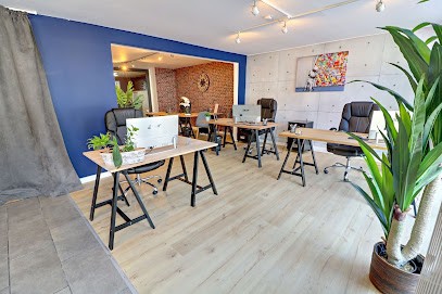 LA RESIDENCE - Agence immobilière à Deville les Rouen, Agence Immobilière à Déville-lès-Rouen