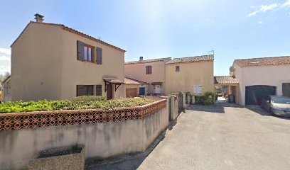 Agence immobilière Goyard et Associés, Agence Immobilière à Saint-Maximin-la-Sainte-Baume