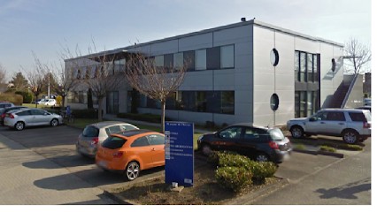 COURTIS ALSACE, Agence Immobilière à Schiltigheim