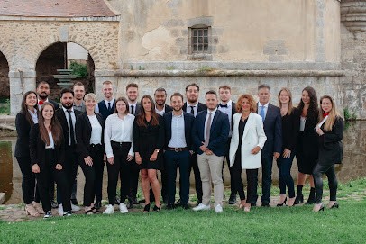 Agence ERA IMMOBILIER DRAVEIL, Agence Immobilière à Draveil