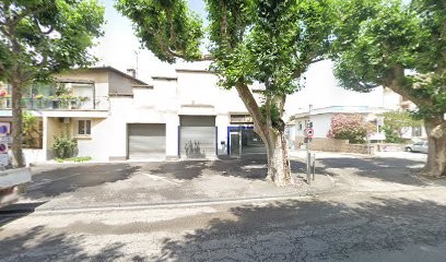 Square Habitat, Agence Immobilière à Valréas