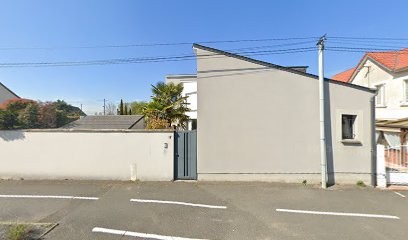 Agem's Immo, Agence Immobilière à Saint-Jean-de-Braye