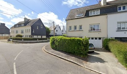 Finistere Energie, Agence Immobilière à Quimper