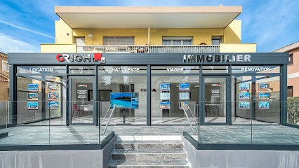 Orion Immobilier Mandelieu-la-Napoule, Agence Immobilière à Mandelieu-la-Napoule