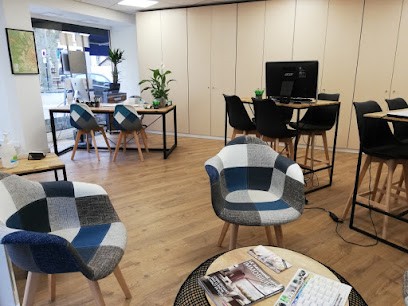 Recherche Appartement Ou Maison, Agence Immobilière à Crémieu