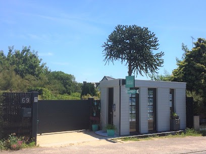 MAELLE IMMO, Agence Immobilière à Saint-Jacut-de-la-Mer
