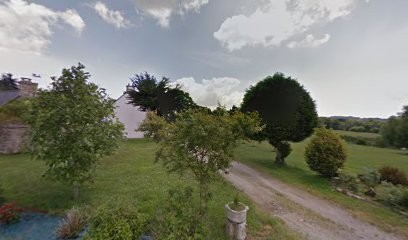 Le Moing Marie-Thérèse, Agence Immobilière à Melrand