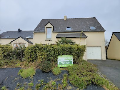 Efficity Fabrice MAS, Agence Immobilière à La Baussaine