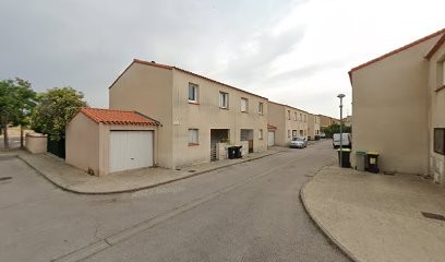 Garrigue Immo, Agence Immobilière à Toulouges
