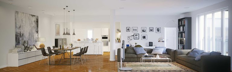 Agence Immobilière Monniez Immobilierà Saint-Omer Et Hazebrouck, Agence Immobilière à Hazebrouck