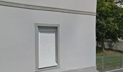 Ecosun Immo, Agence Immobilière à Hombourg