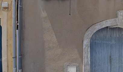 Maïa Jannel Immobilier, Agence Immobilière à Gigean