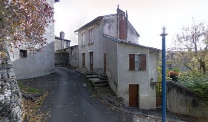 3G Immo - Consultant, Agence Immobilière à Pontgibaud