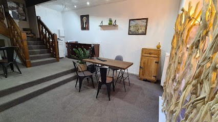 Select'Immo, Agence Immobilière à Chaumont-en-Vexin