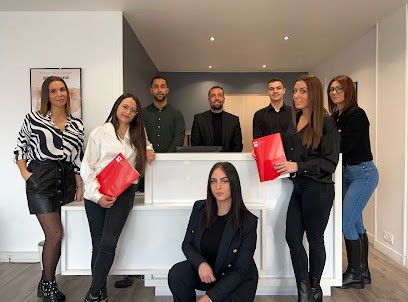 ERA Immobilier Agence Du Parc, Agence Immobilière à Livry-Gargan