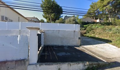 CLICK HOUSE IMMOBILIER, Agence Immobilière à Rognac