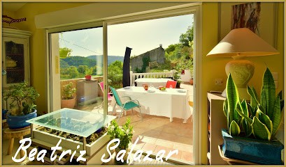 Beatriz Salazar Immobilier Digne-les-Bains, Agence Immobilière à Digne-les-Bains