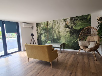 VENDS LE BIEN, Agence Immobilière à Saint-Étienne-de-Tulmont