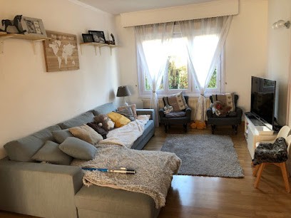 bestagent.fr, Agence Immobilière à Fourmies