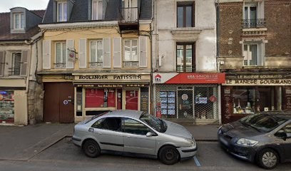 ERA K2H Immo, Agence Immobilière à Longjumeau