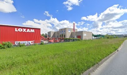 Qualiconsult Immobilier, Agence Immobilière à Évry