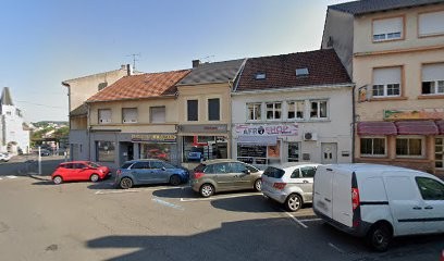 Stéphane Plaza Immobilier Forbach, Agence Immobilière à Forbach