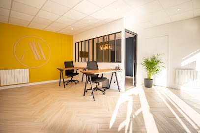 Agence Armor Home Immobilier Plouay, Agence Immobilière à Plouay